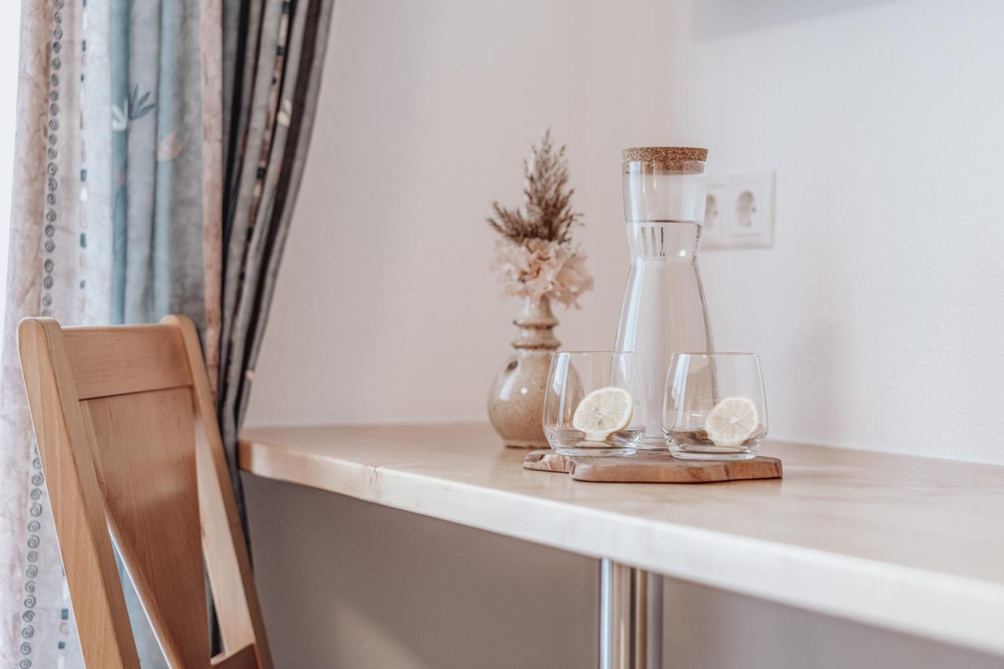 Bed and Breakfast Auer-Fiegl Зёльден Экстерьер фото